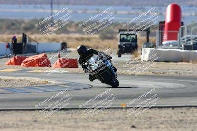 media/Jan-13-2025-Ducati Revs (Mon) [[8d64cb47d9]]/2-A Group/Session 3 Turn 2/